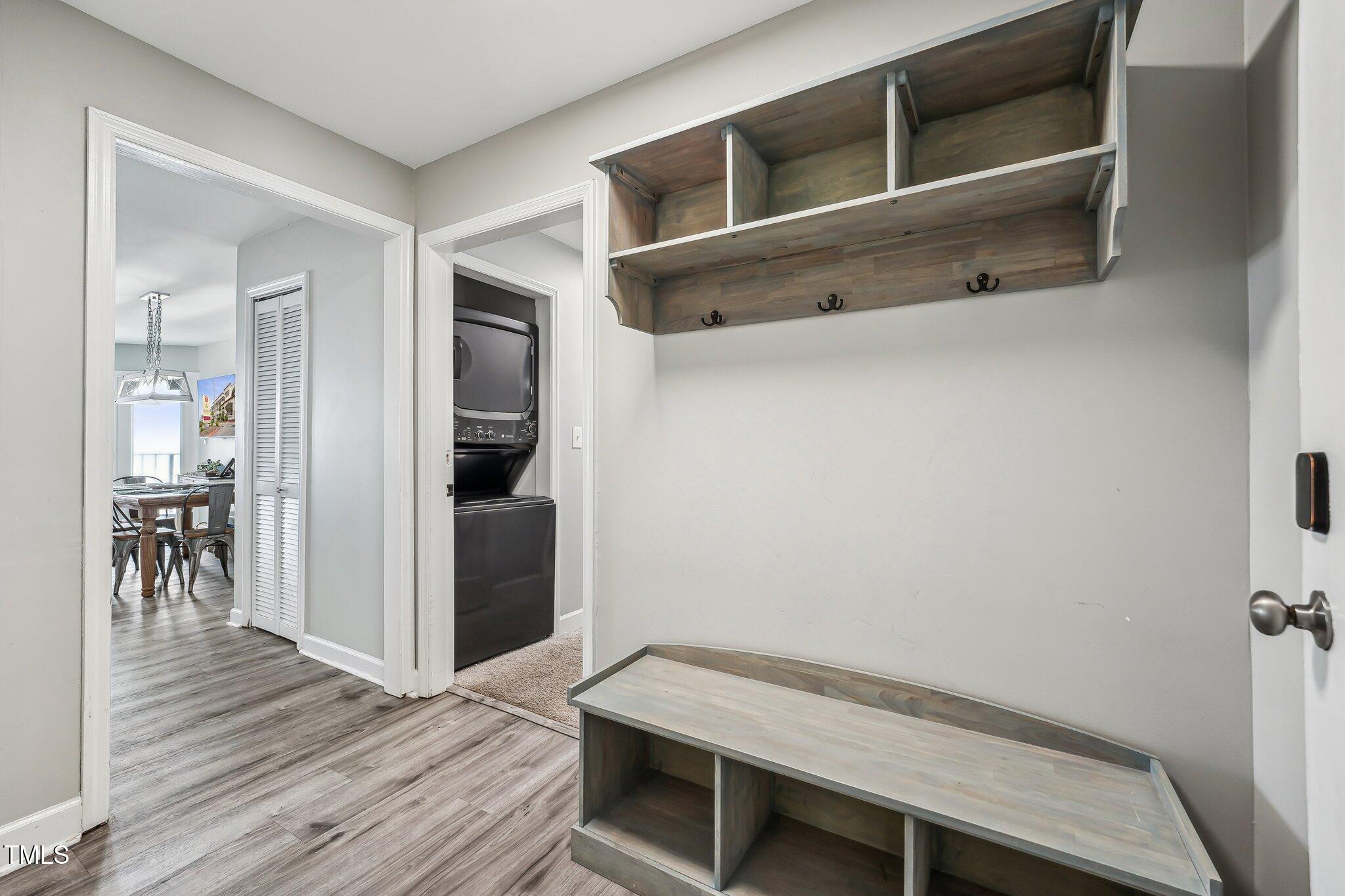 North Topsail Beach, North Carolina, 28460, United States, 3 Bedrooms Bedrooms, ,3 BathroomsBathrooms,Residential,For Sale,1779237