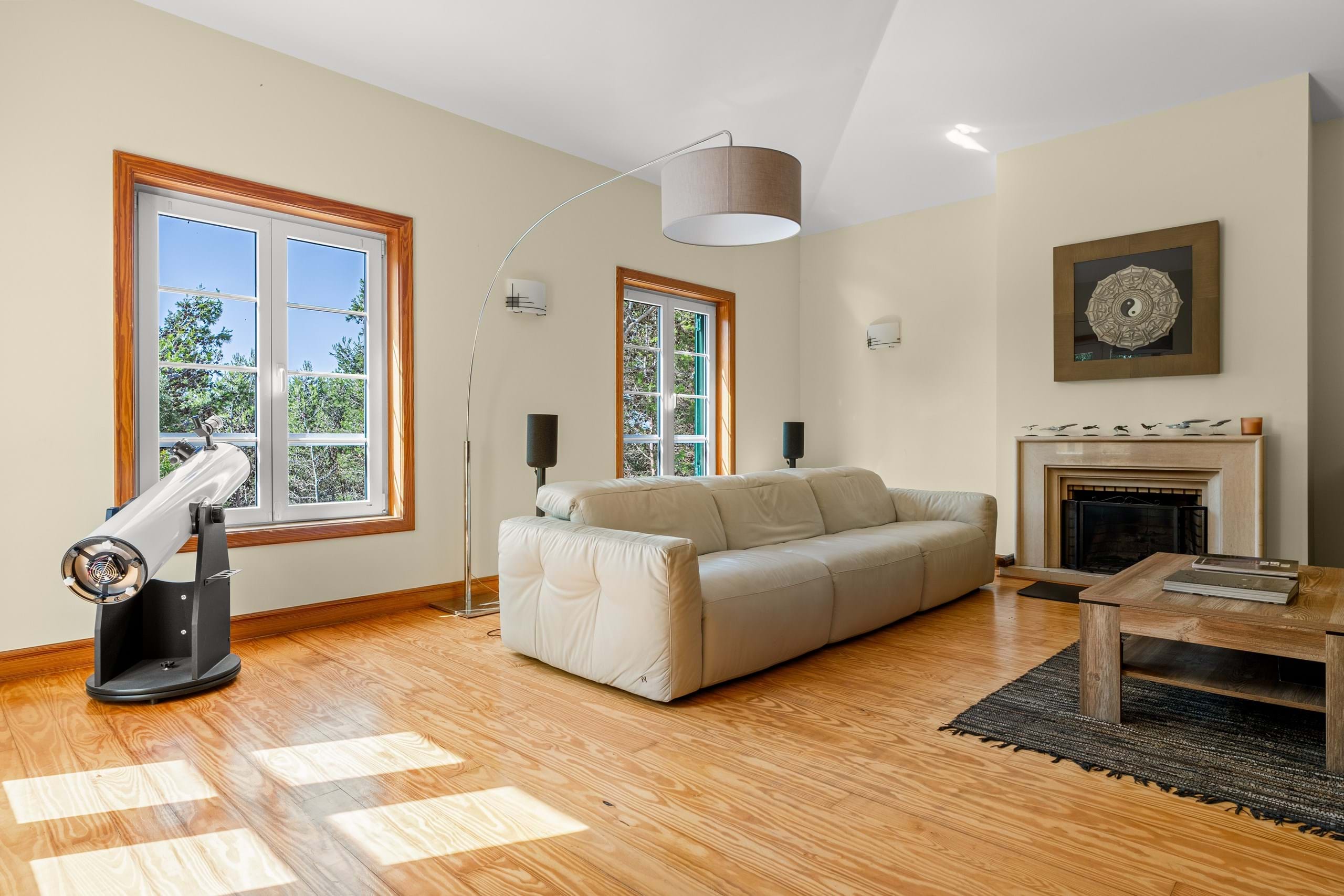 Cascais, Lisbon, 2750-642, PT, 4 Bedrooms Bedrooms, ,3 BathroomsBathrooms,Residential,For Sale,1989663