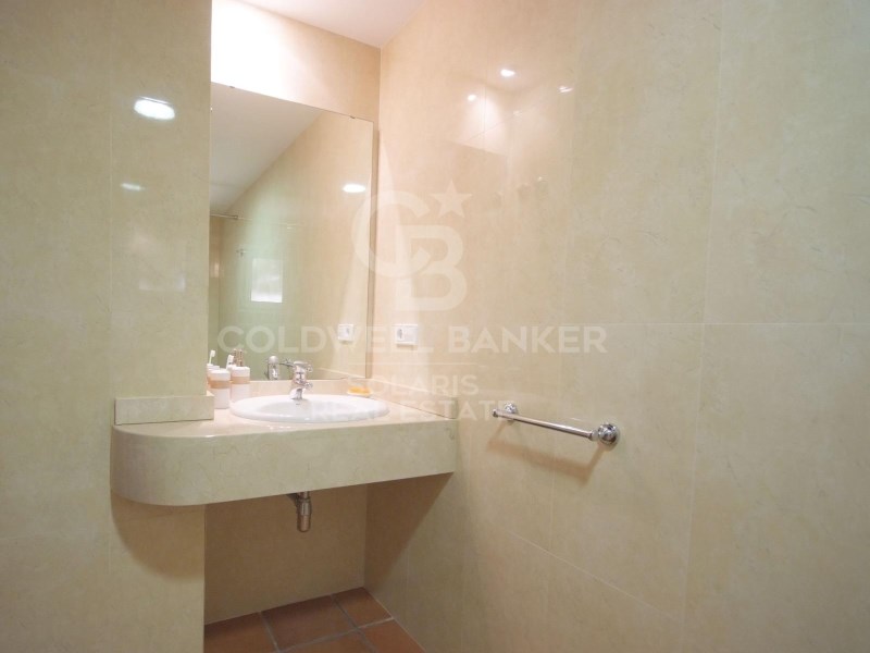 Valencia, B?tera, B?tera Centro Valencia, B?tera, Bétera, Comunidad Valenciana, ES, 7 Bedrooms Bedrooms, ,6 BathroomsBathrooms,Residential,For Sale,Valencia, B?tera, B?tera Centro Valencia, B?tera, ,1670328