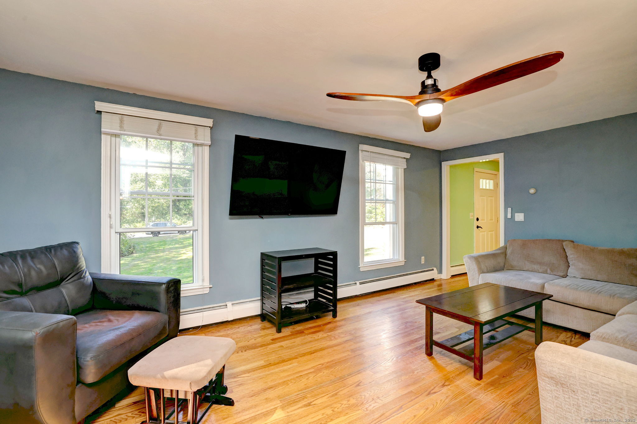 Guilford, Connecticut, 06437, United States, 4 Bedrooms Bedrooms, ,3 BathroomsBathrooms,Residential,For Sale,1955104