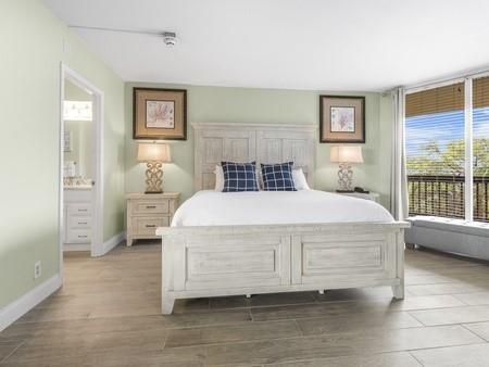 Port Aransas, Texas, 78373, United States, 2 Bedrooms Bedrooms, ,2 BathroomsBathrooms,Residential,For Sale,1848126