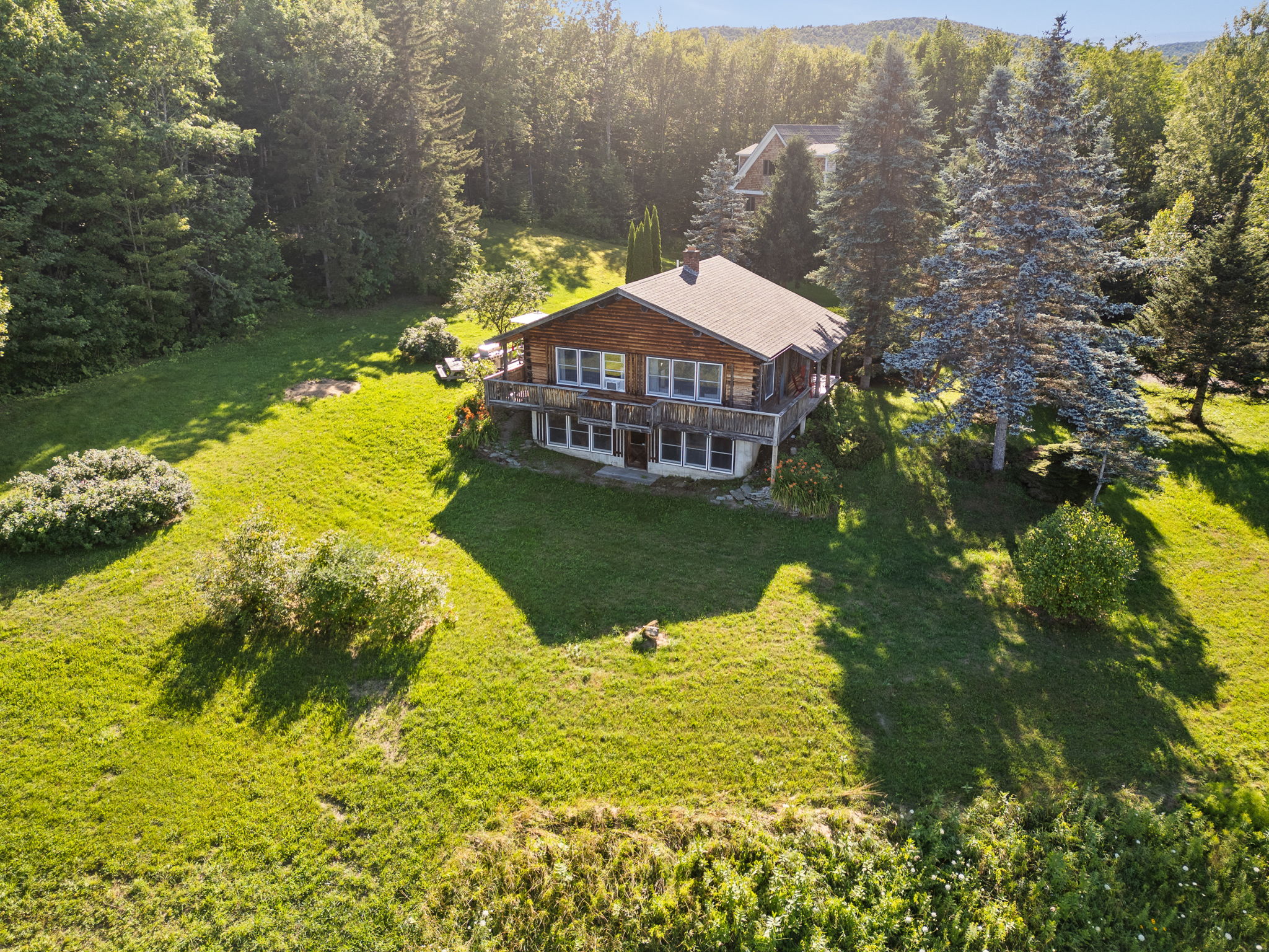  691 Dartt Hill Road - 物件實景