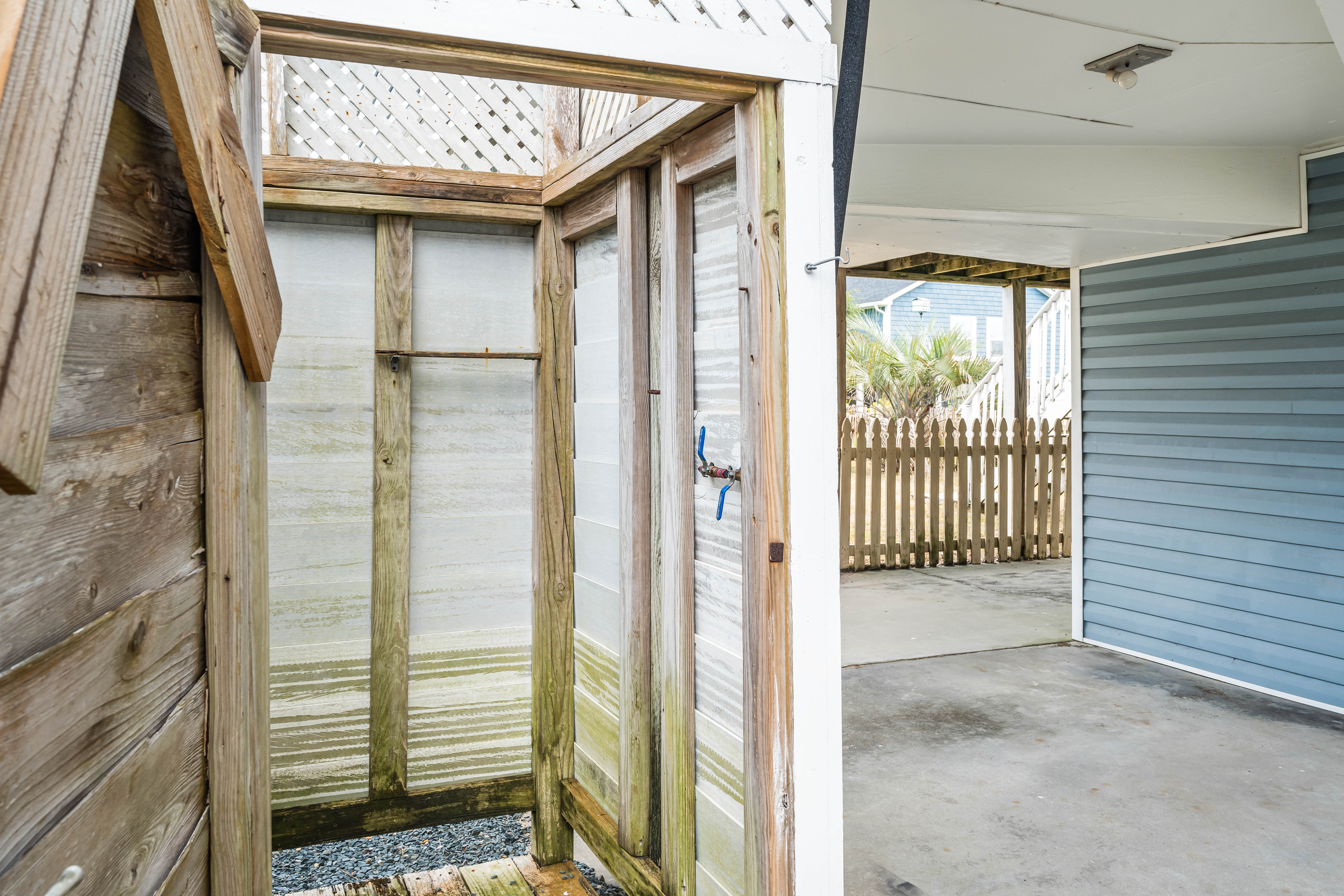  1218 North New River Drive, Surf City, NC 28445 - 物件實景