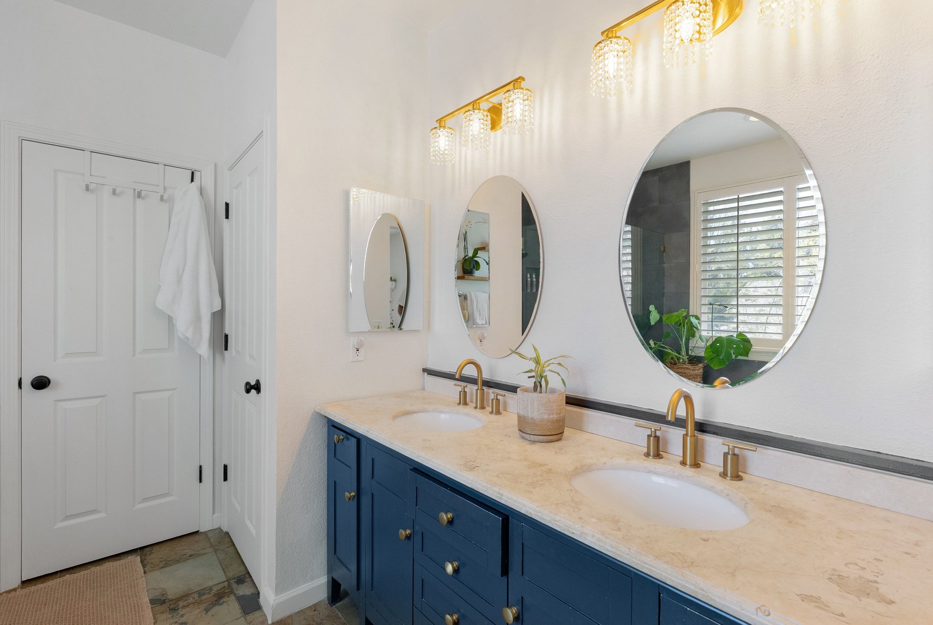  where  comfort meets effortless living in caughlin ranch - 物件實景