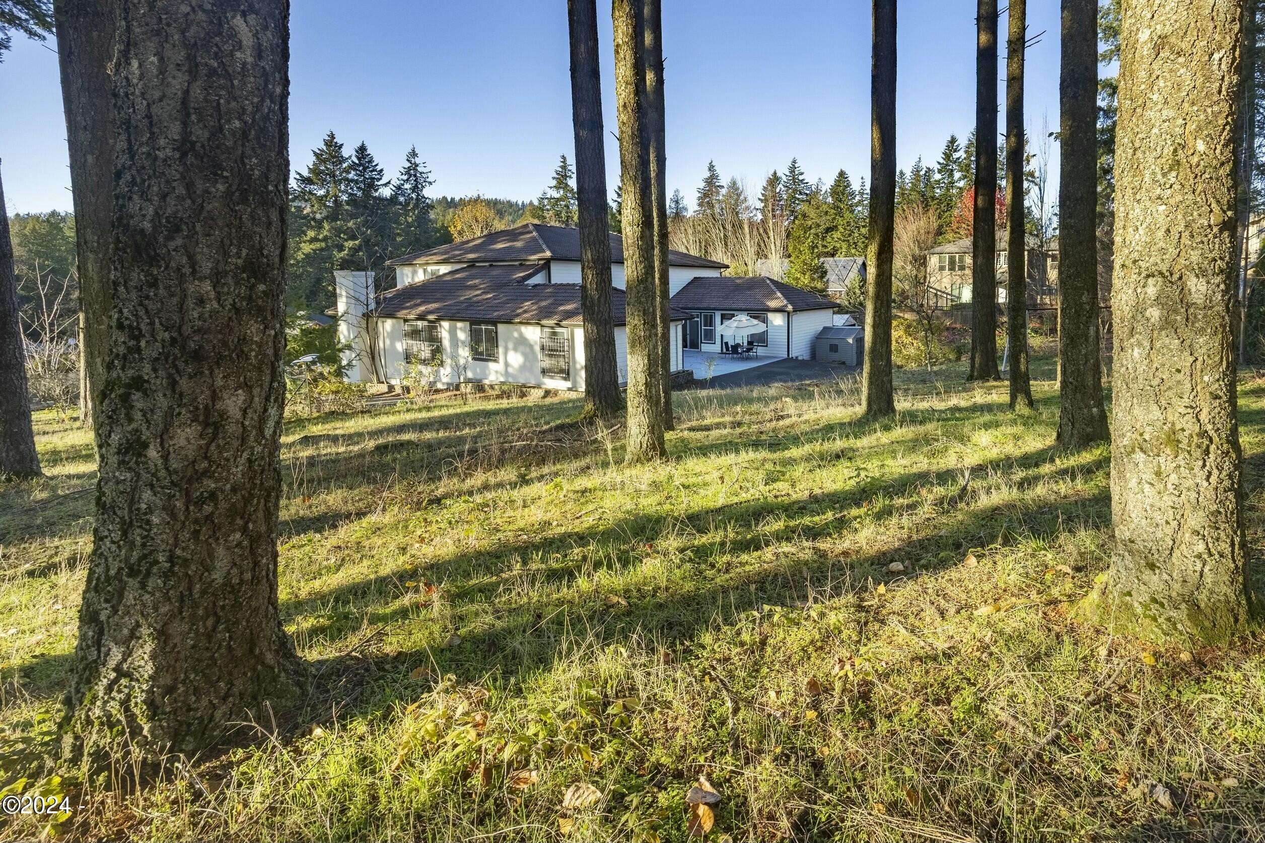 12989 SE Mountain Gate, Happy Valley, Oregon, 97086, United States, 4 Bedrooms Bedrooms, ,5 BathroomsBathrooms,Residential,For Sale,12989 SE Mountain Gate,1668514