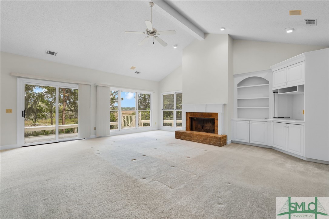 Savannah, Georgia, 31410, United States, 4 Bedrooms Bedrooms, ,4 BathroomsBathrooms,Residential,For Sale,1888568