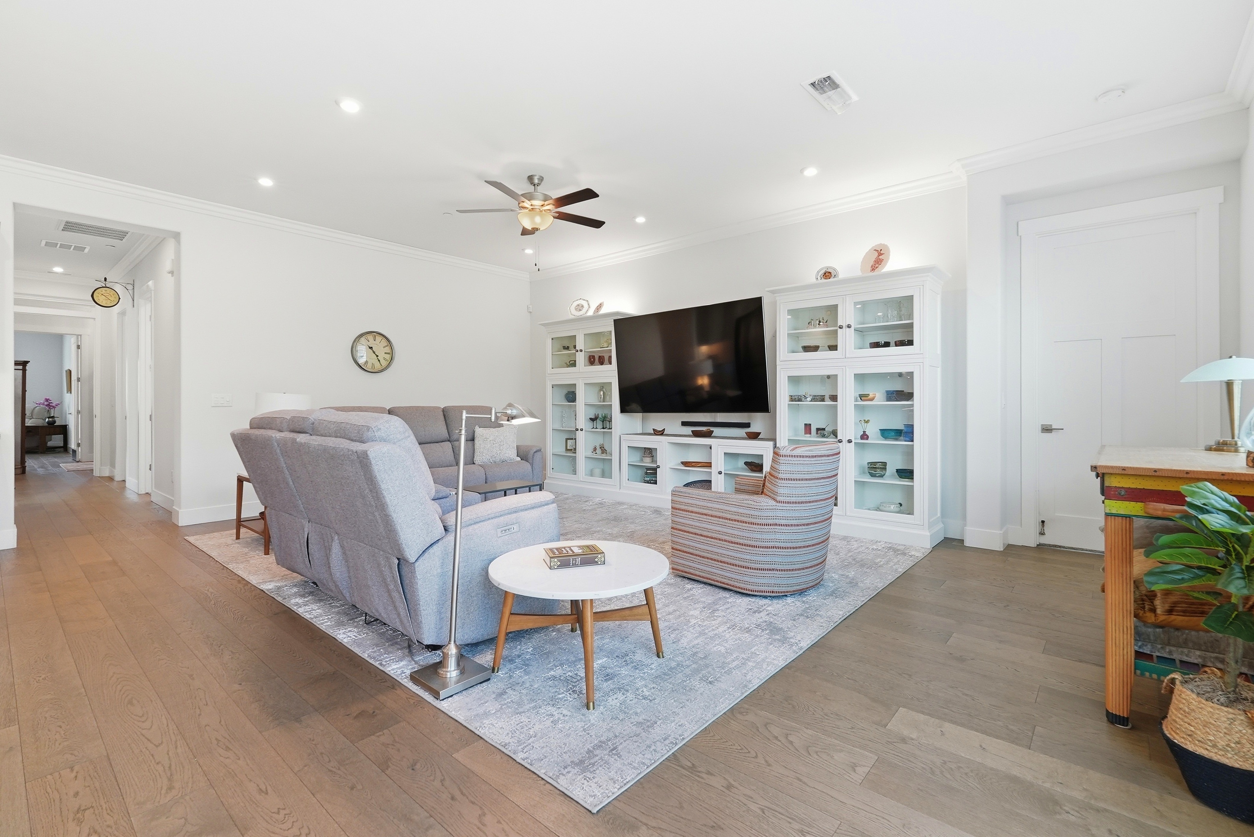  8339 Lollybush Court, Fair Oaks, CA 95628 - 物件實景