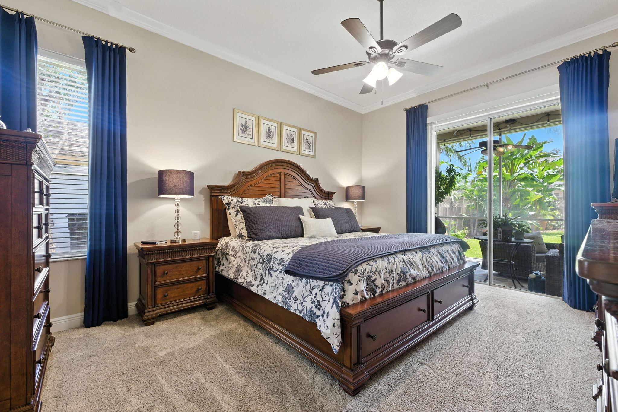 Tampa, Florida, 33647, United States, 3 Bedrooms Bedrooms, ,2 BathroomsBathrooms,Residential,For Sale,1937271