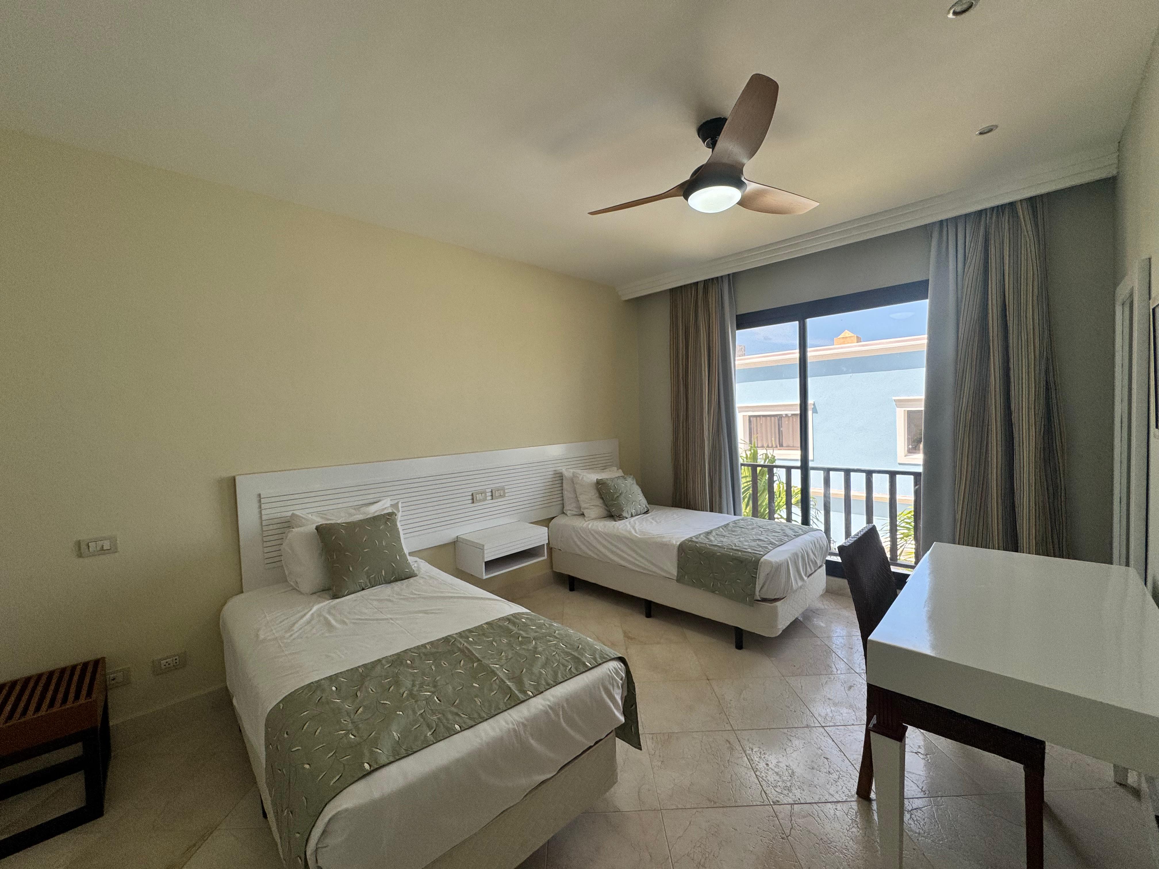 Cap Cana, DO, 3 Bedrooms Bedrooms, ,3 BathroomsBathrooms,Residential,For Sale,1897178
