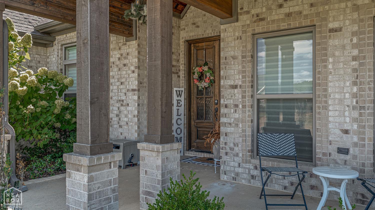 Jonesboro, Arkansas, 72404, United States, ,4 BathroomsBathrooms,Residential,For Sale,1989871