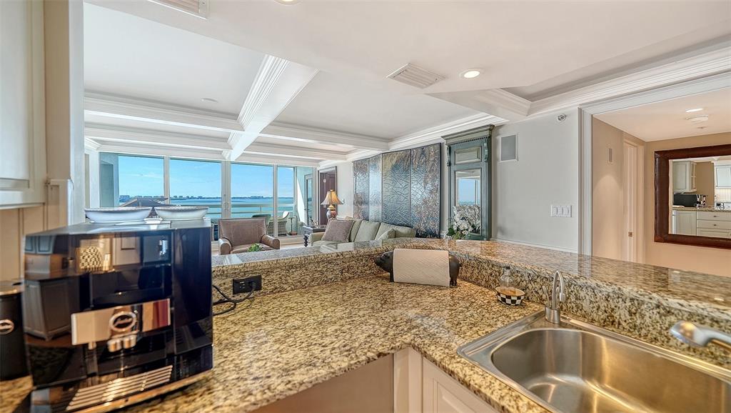 Sarasota, Florida, 34236, United States, 3 Bedrooms Bedrooms, ,3 BathroomsBathrooms,Residential,For Sale,1992113