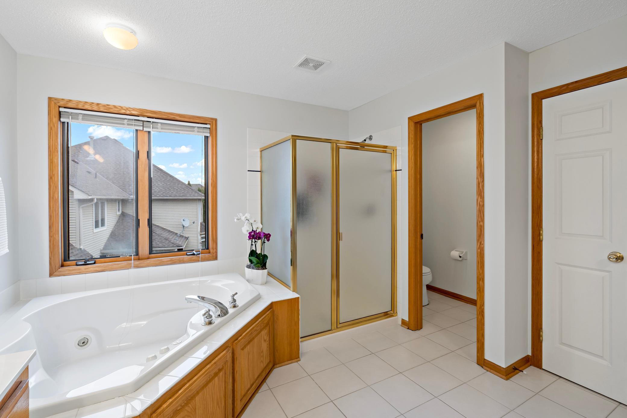 Eagan, Minnesota, 55123, United States, 4 Bedrooms Bedrooms, ,3 BathroomsBathrooms,Residential,For Sale,1990979