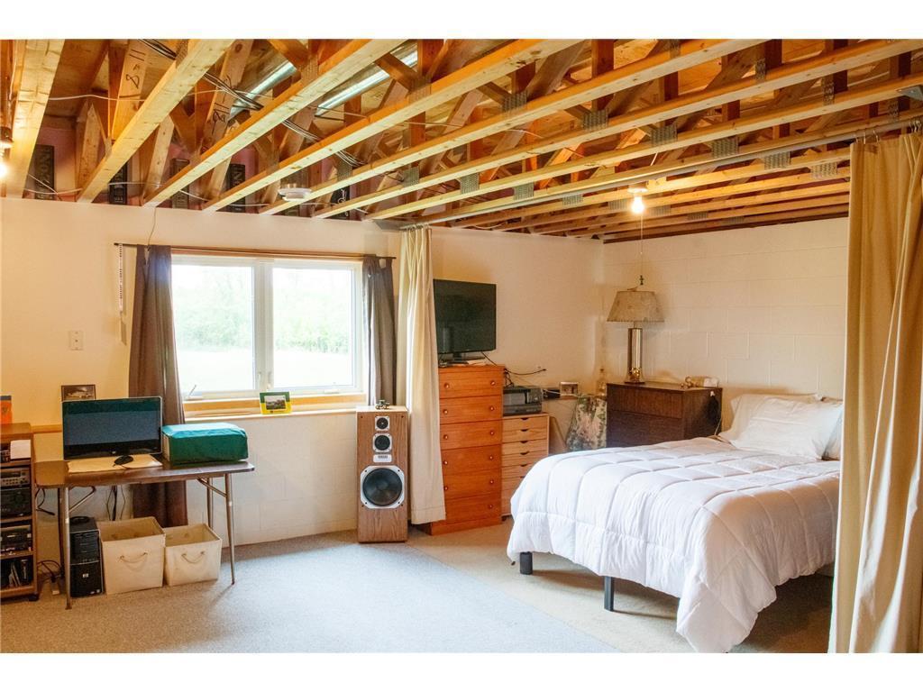 Clover Twp, Minnesota, 56470, United States, 3 Bedrooms Bedrooms, ,2 BathroomsBathrooms,Residential,For Sale,2003198