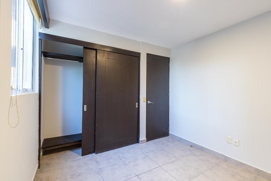 Circunvalacion del robalo, Puerto Vallarta, Jalisco, 48310, Mexico, 2 Bedrooms Bedrooms, ,1 BathroomBathrooms,Residential,For Sale,Circunvalacion del robalo,1425826