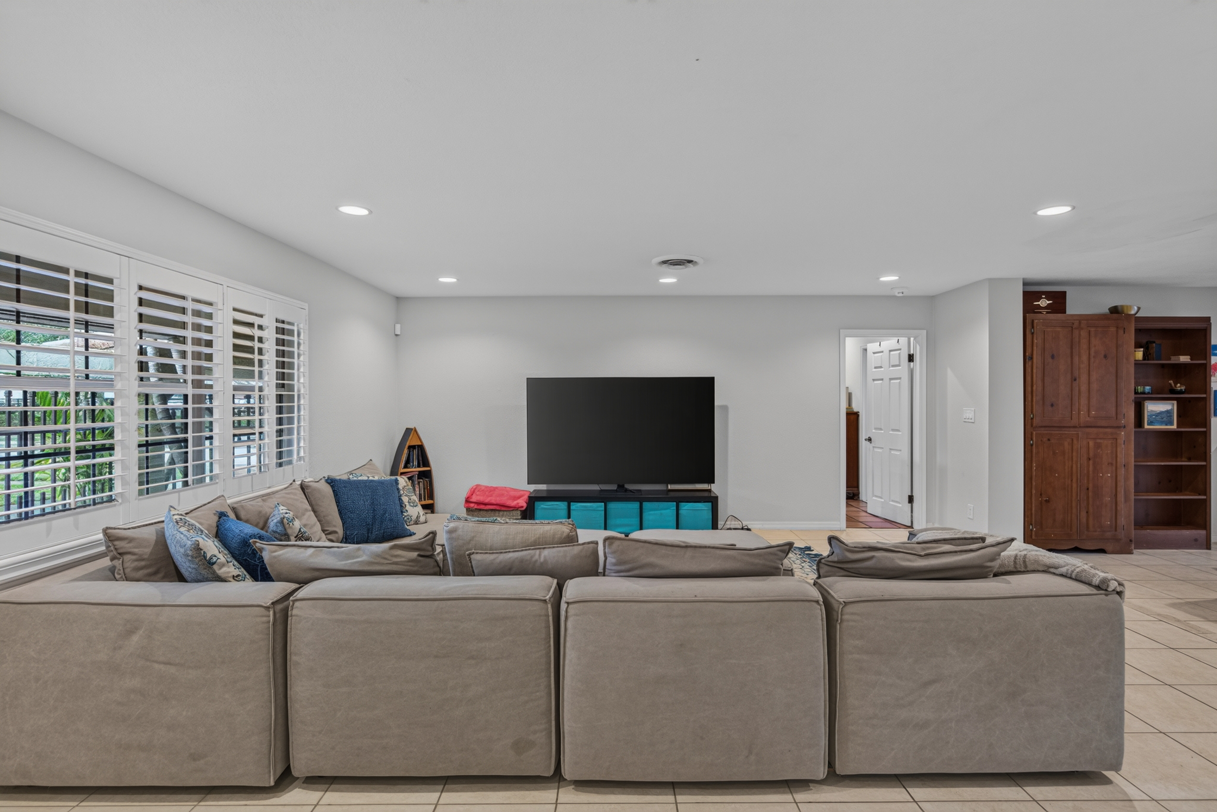 5300 Fillmore St, Hollywood, FL, 33021 - 物件實景