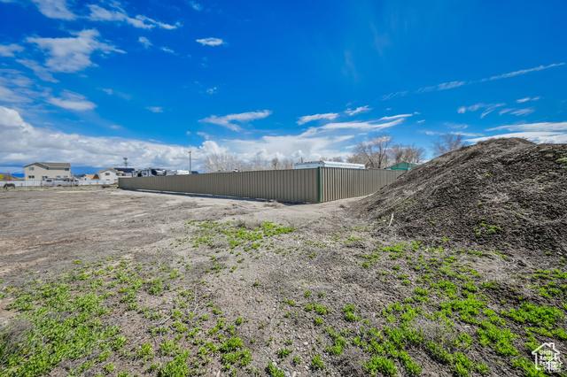 Magna, Utah, 84044, United States, ,Residential,For Sale,1763583