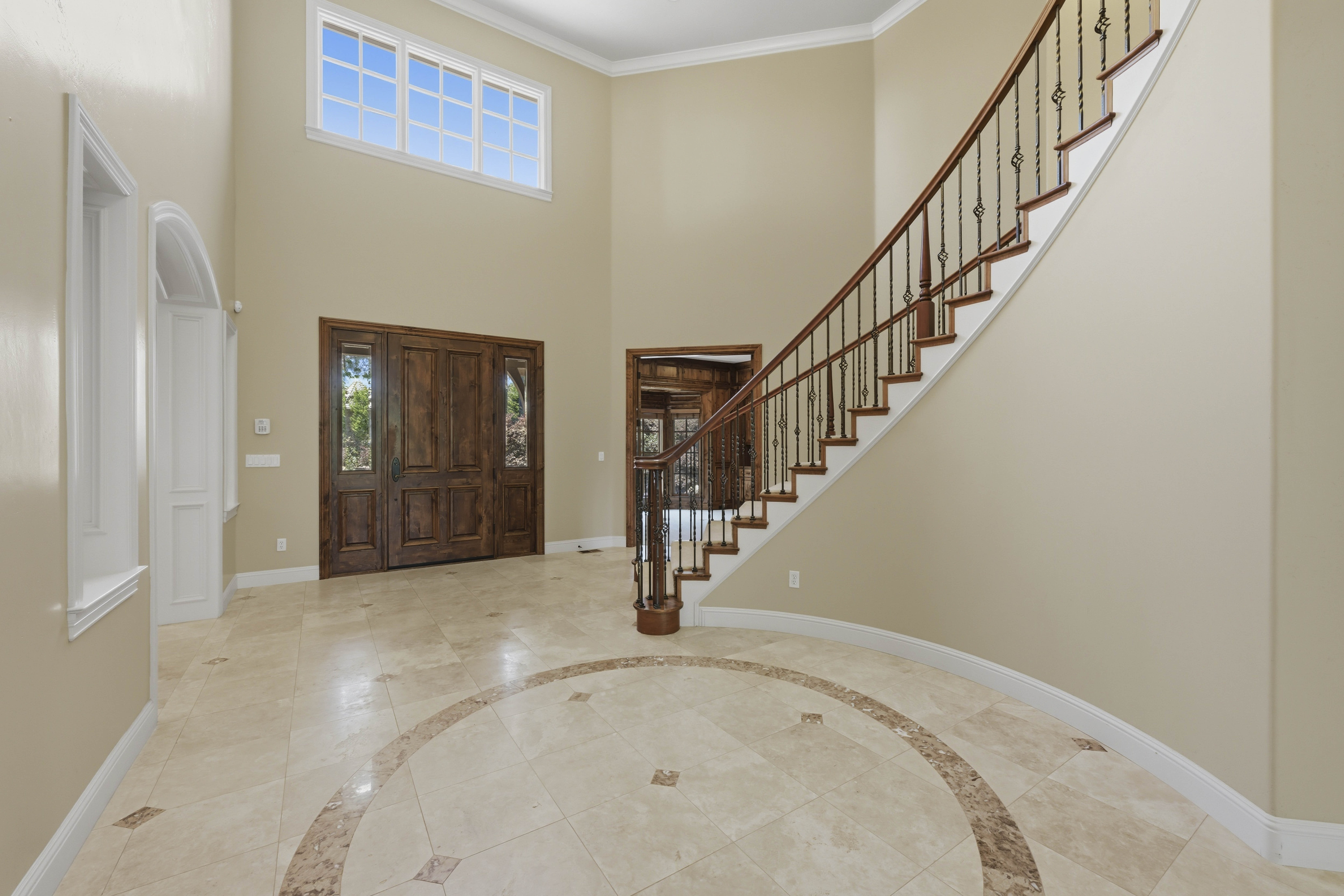  17340 Winchester Club Drive, Meadow Vista, CA 95722 - 物件實景