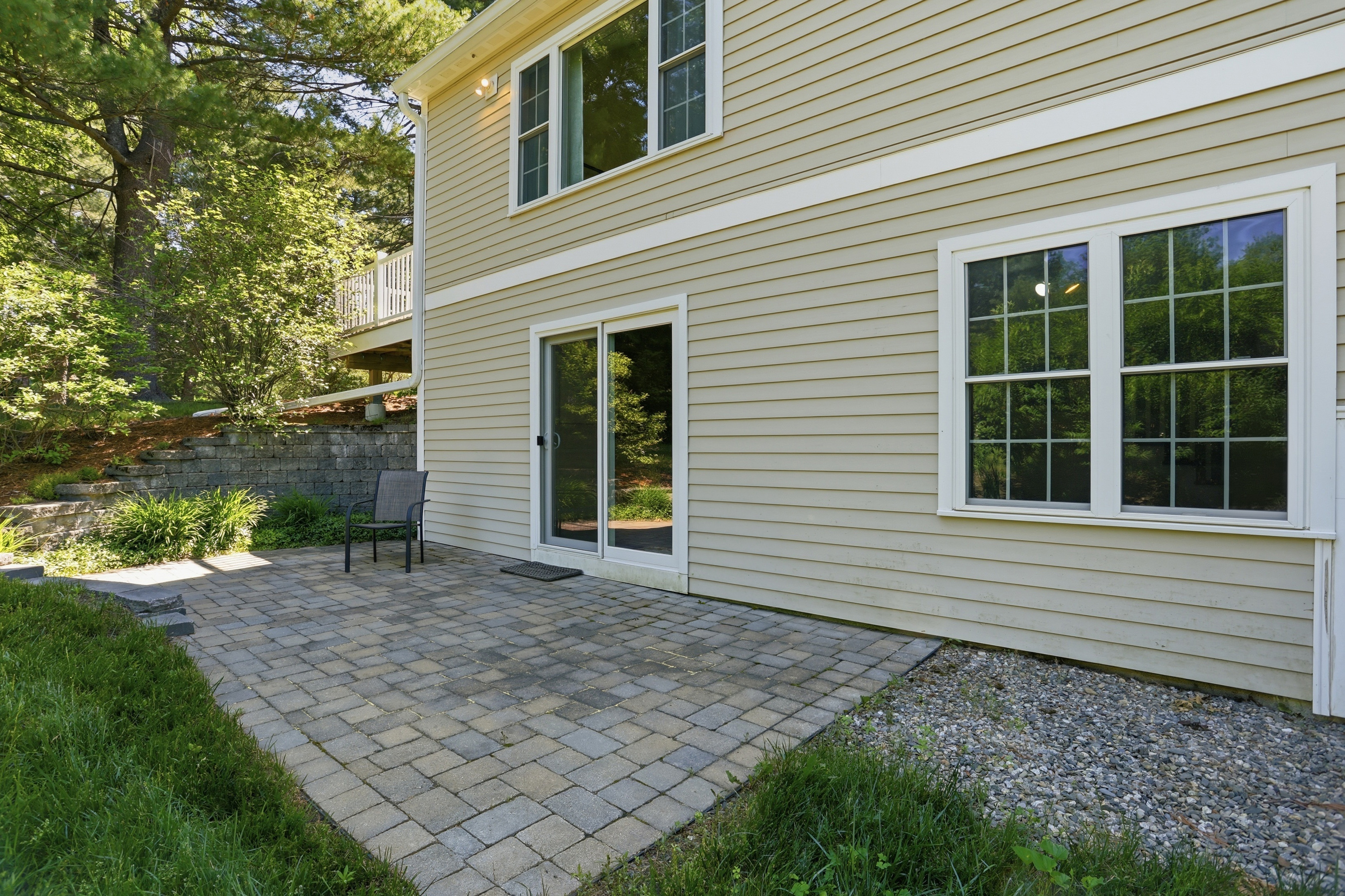  78 Macintosh Lane, Boxborough, MA 01719 - 物件實景
