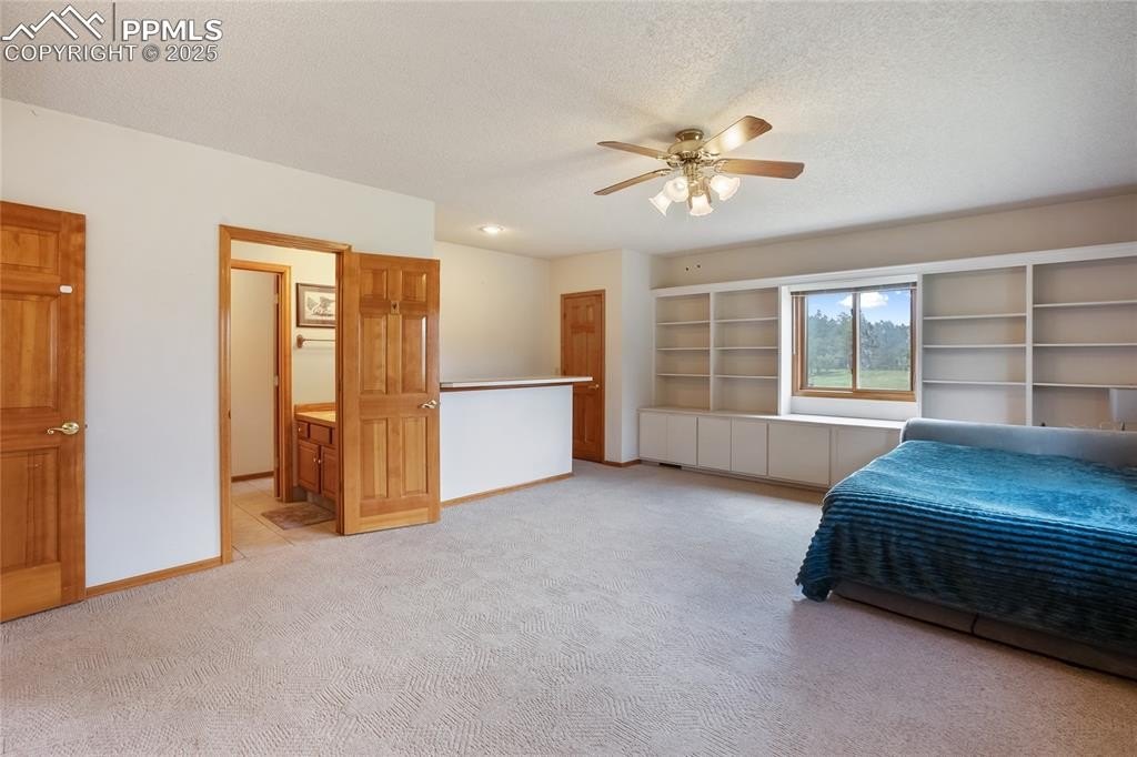 Monument, Colorado, 80132, United States, 4 Bedrooms Bedrooms, ,4 BathroomsBathrooms,Residential,For Sale,1828275