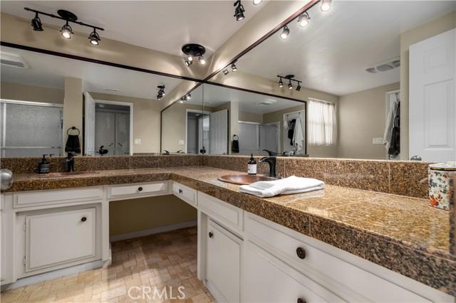 Hemet, California, 92544, United States, 3 Bedrooms Bedrooms, ,2 BathroomsBathrooms,Residential,For Sale,1901310