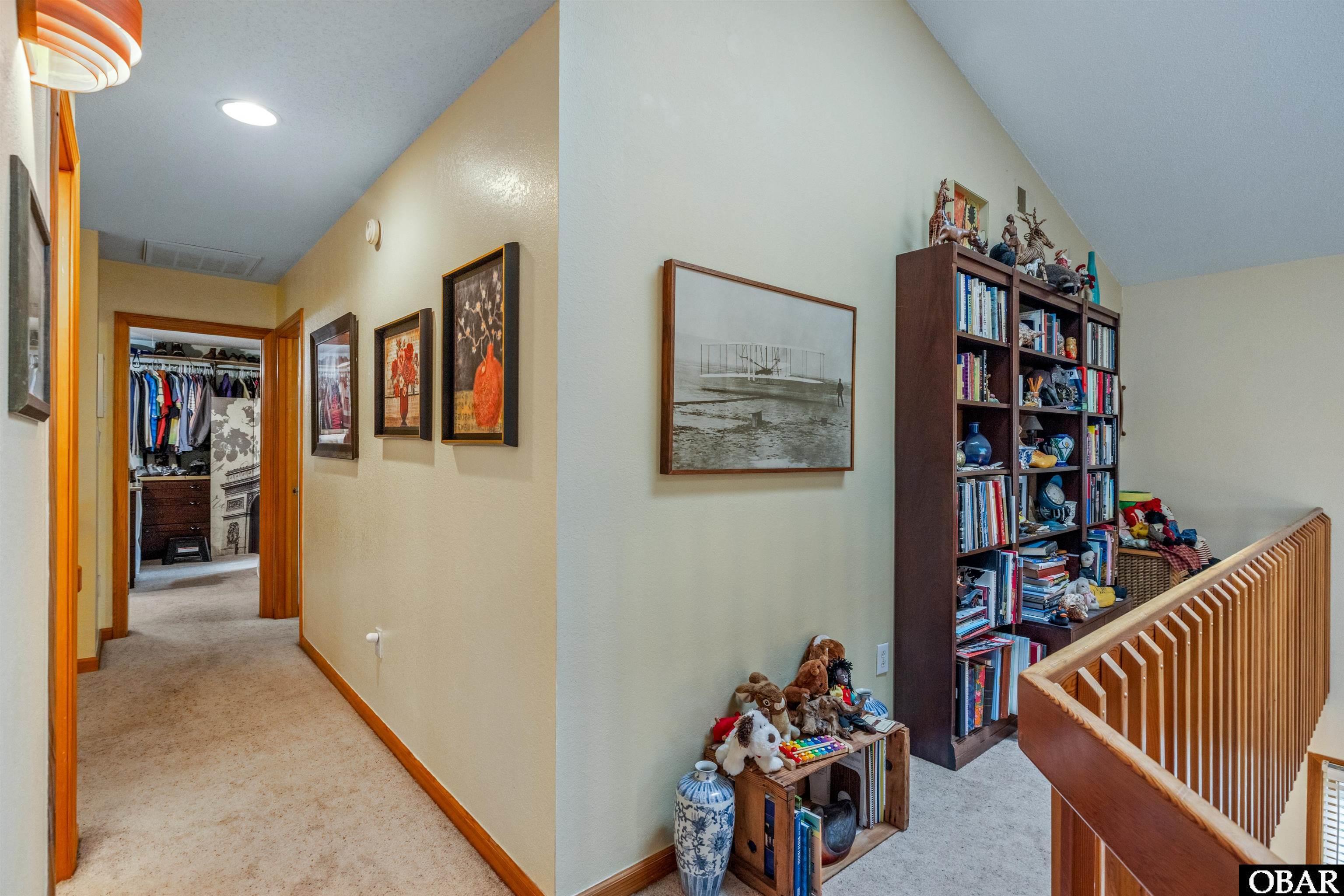 Kill Devil Hills, North Carolina, 27948, United States, 4 Bedrooms Bedrooms, ,3 BathroomsBathrooms,Residential,For Sale,1827353