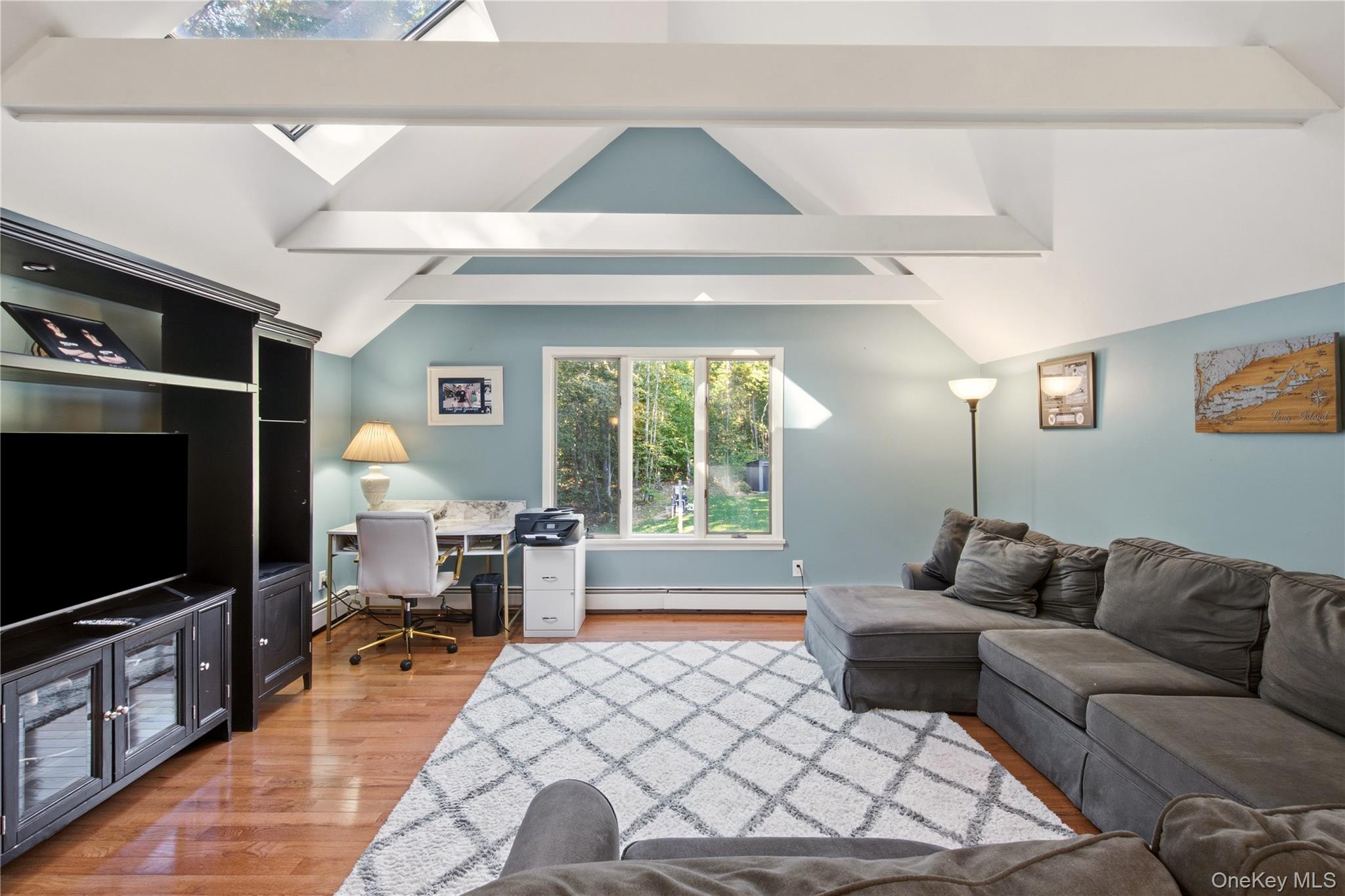  14 Sherwood Gate, Oyster Bay, NY, 11771 - 物件實景