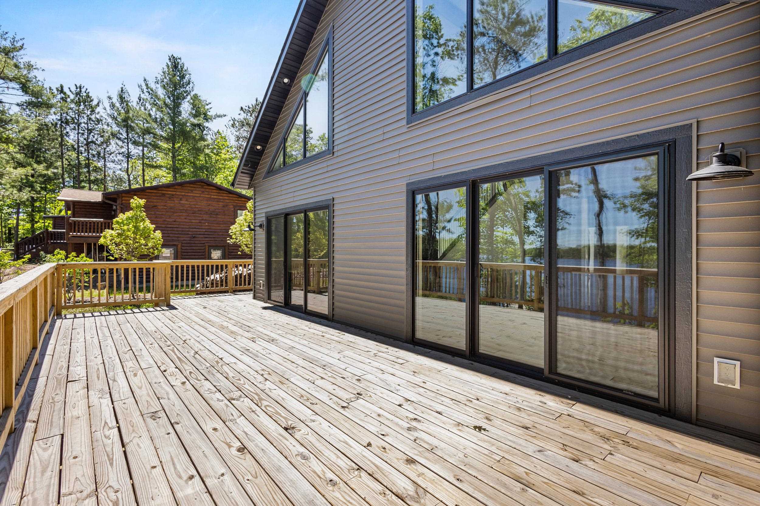 Keshena, Wisconsin, 54135, United States, 5 Bedrooms Bedrooms, ,3 BathroomsBathrooms,Residential,For Sale,2019973