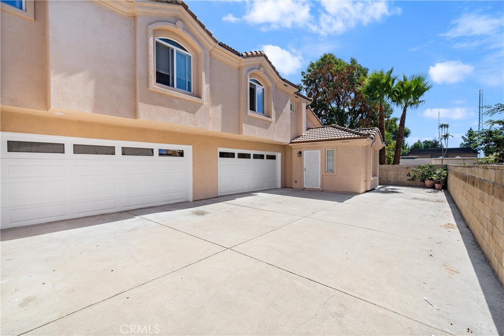 San Gabriel, California, 91776, United States, ,Residential,For Sale,1980216