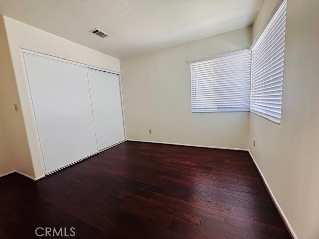 Rialto, California, 92376, United States, 5 Bedrooms Bedrooms, ,3 BathroomsBathrooms,Residential,For Sale,1978455