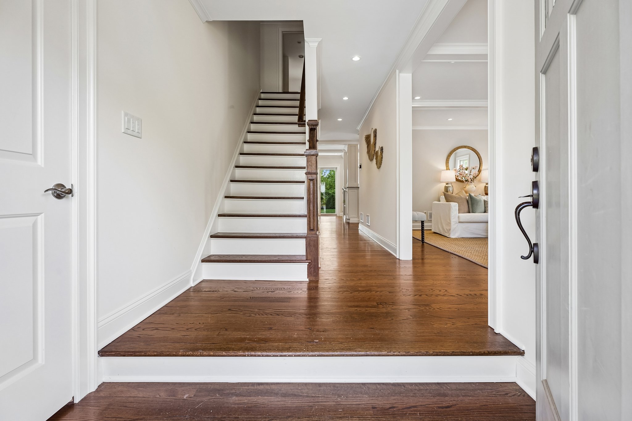  11 Mount Vernon Road, Montclair, NJ 07043 - 物件實景