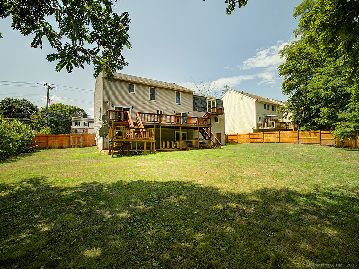 Woodbridge, Connecticut, 06525, United States, 4 Bedrooms Bedrooms, ,4 BathroomsBathrooms,Residential,For Sale,1906331