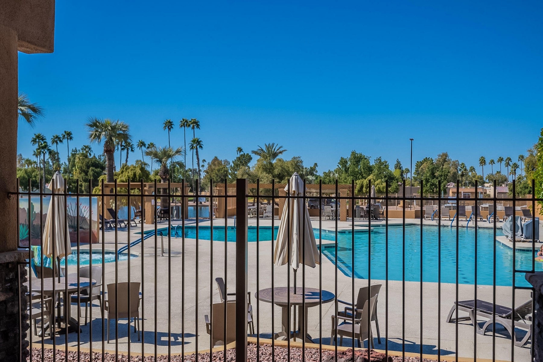  7928 E Pueblo Avenue¦Mesa, AZ - 物件實景