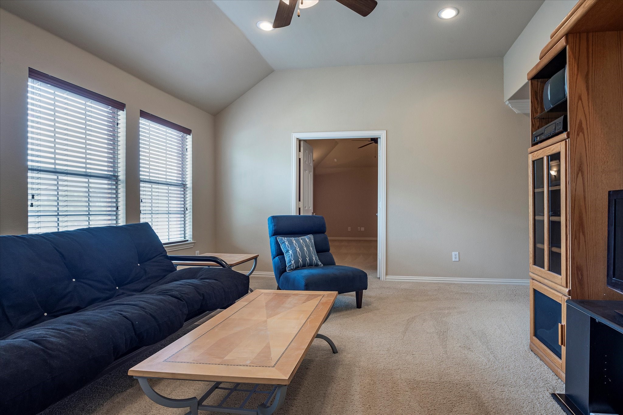 6077 Wallis Drive, Frisco, Texas, 75033, United States, 4 Bedrooms Bedrooms, ,4 BathroomsBathrooms,Residential,For Sale,6077 Wallis Drive,1588186