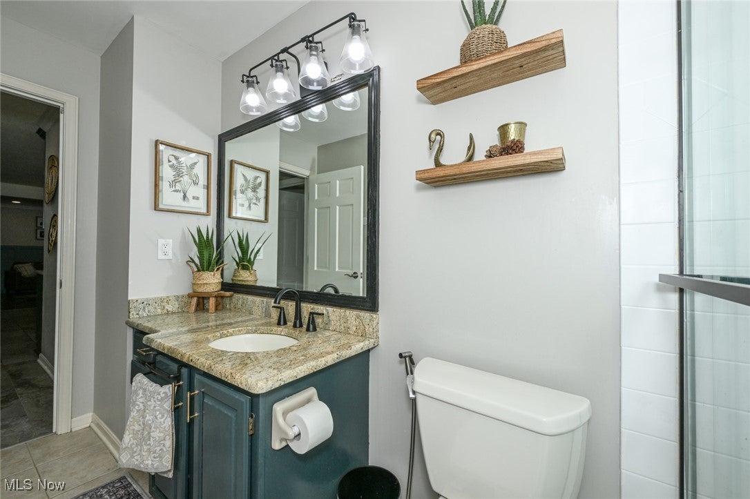 Massillon, Ohio, 44646, United States, 5 Bedrooms Bedrooms, ,4 BathroomsBathrooms,Residential,For Sale,2012066