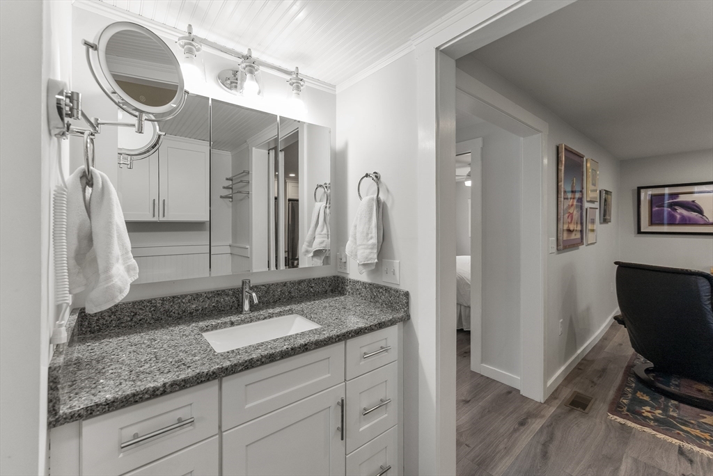 Plymouth, Massachusetts, 02360, United States, 1 Bedroom Bedrooms, ,1 BathroomBathrooms,Residential,For Sale,1913629