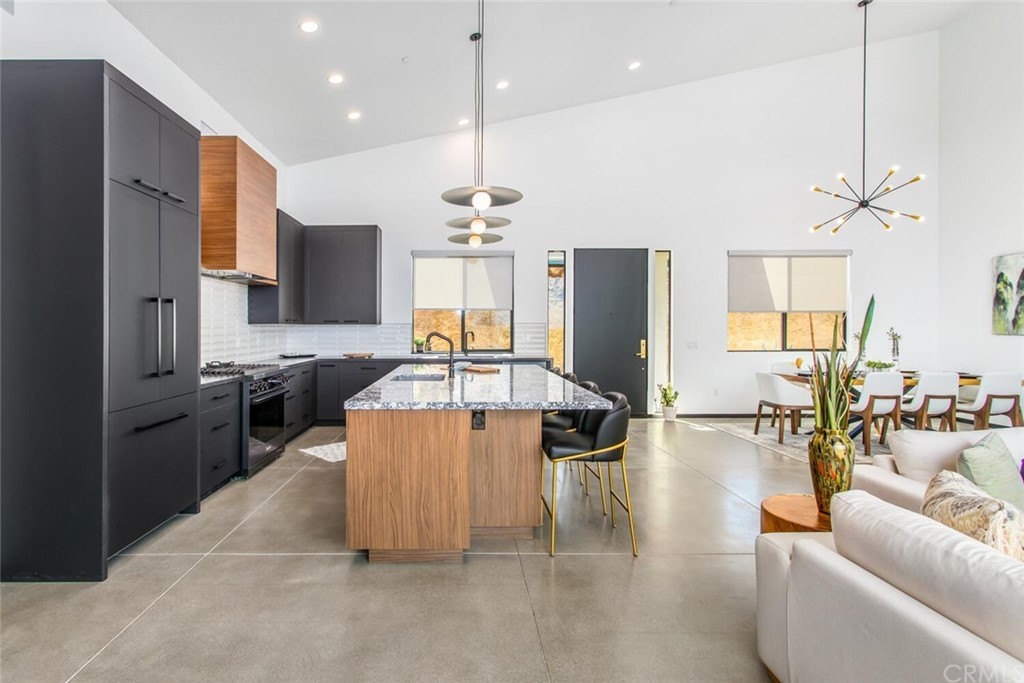 58425 Sierra Vista Drive, Yucca Valley, California, 92284, United States, 3 Bedrooms Bedrooms, ,3 BathroomsBathrooms,Residential,For Sale,58425 Sierra Vista Drive,1008801