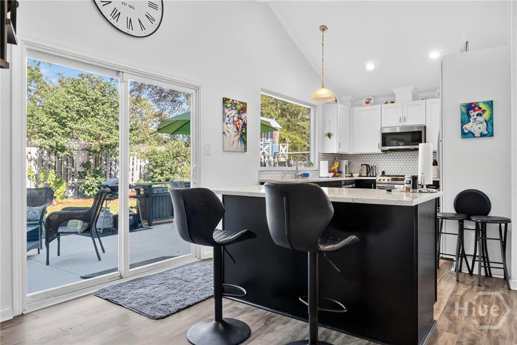 Savannah, Georgia, 31410, United States, 3 Bedrooms Bedrooms, ,3 BathroomsBathrooms,Residential,For Sale,1978248