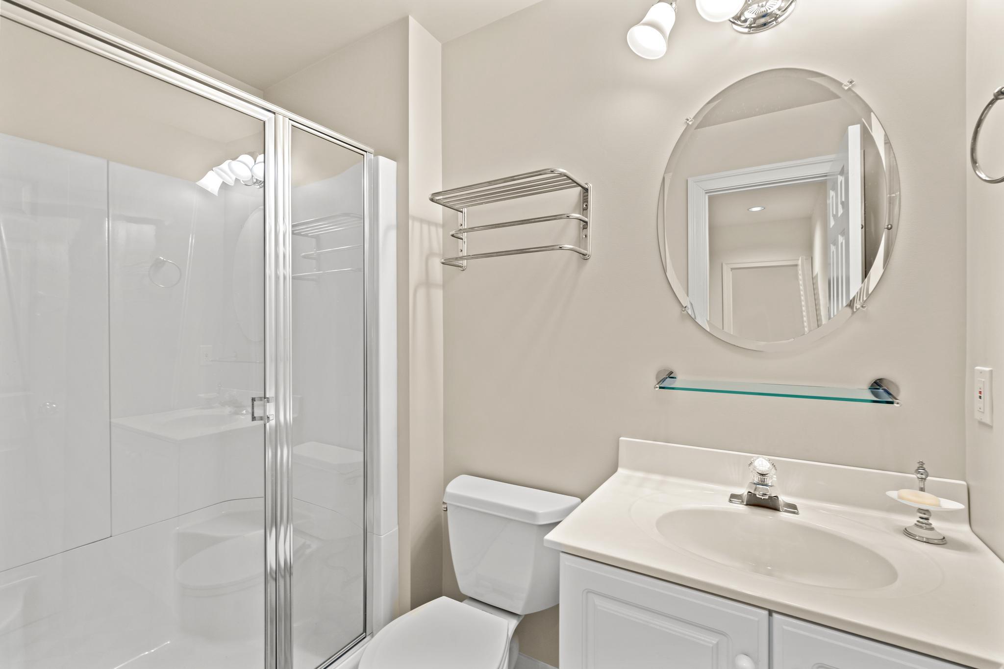  1110 Harvey Road, Mclean, VA, 22101 - 物件實景