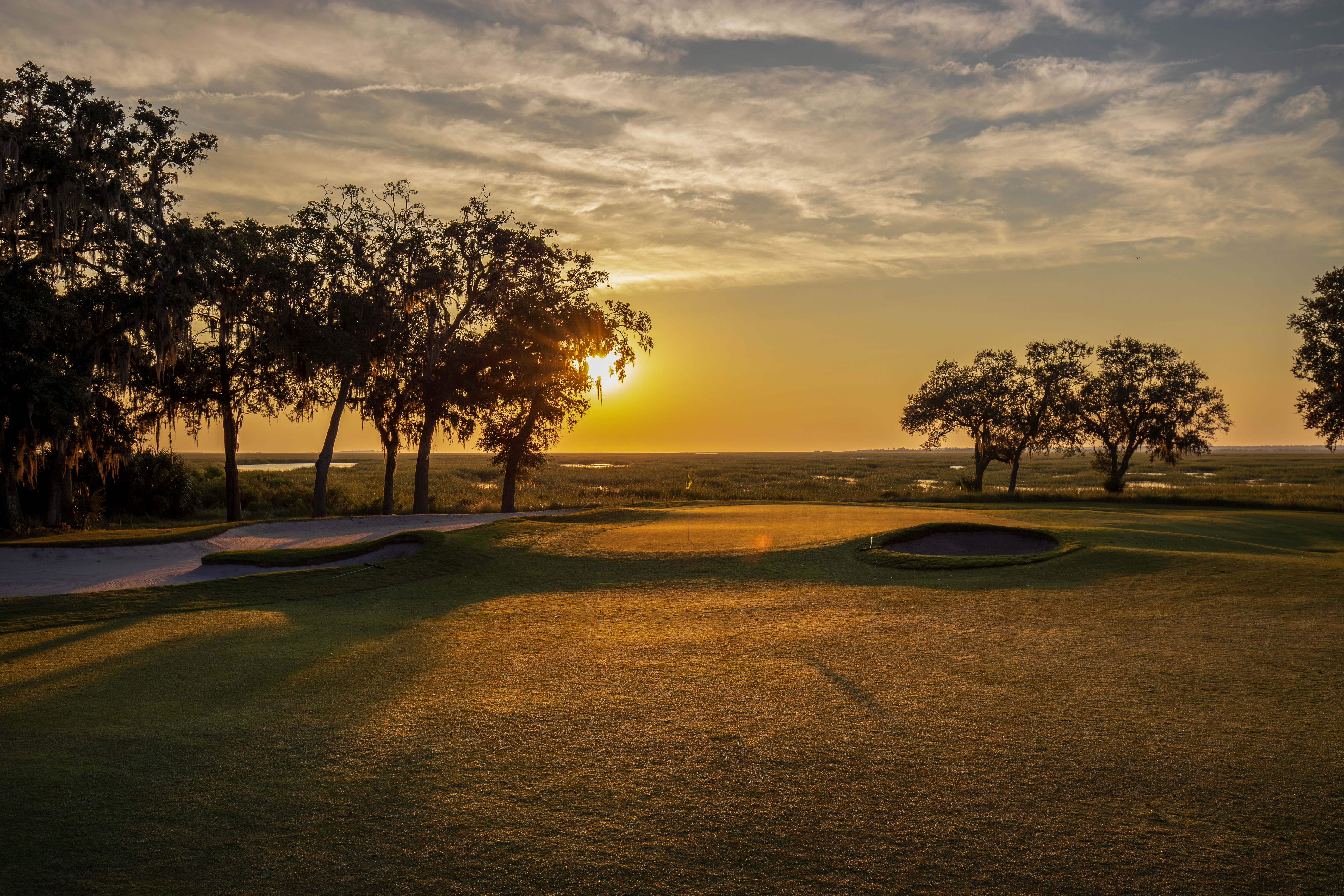  Lovely Updated Cottage in The Landings Gated Community - 物件實景