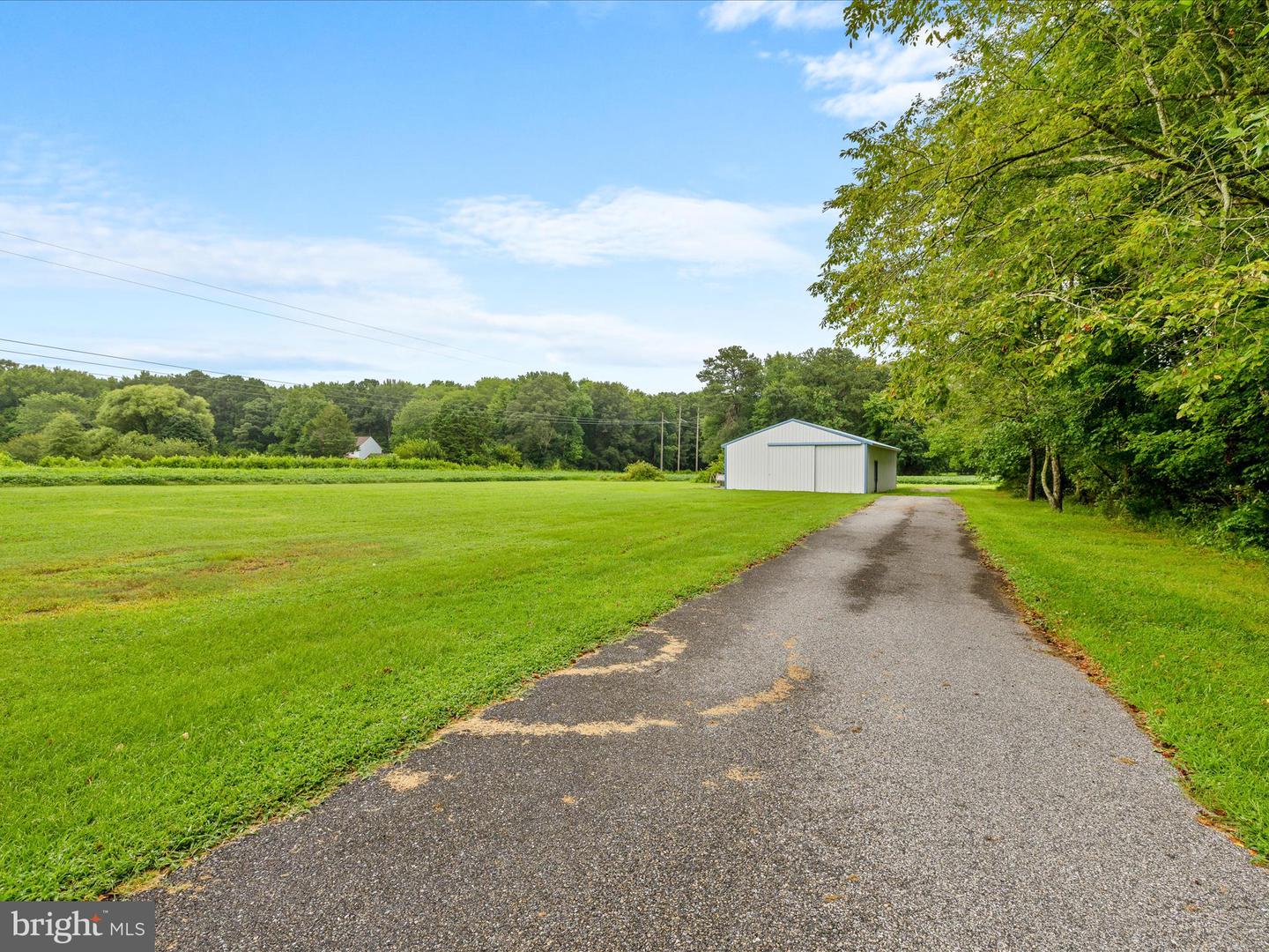 Bishopville, Maryland, 21813, United States, 3 Bedrooms Bedrooms, ,2 BathroomsBathrooms,Residential,For Sale,1905993