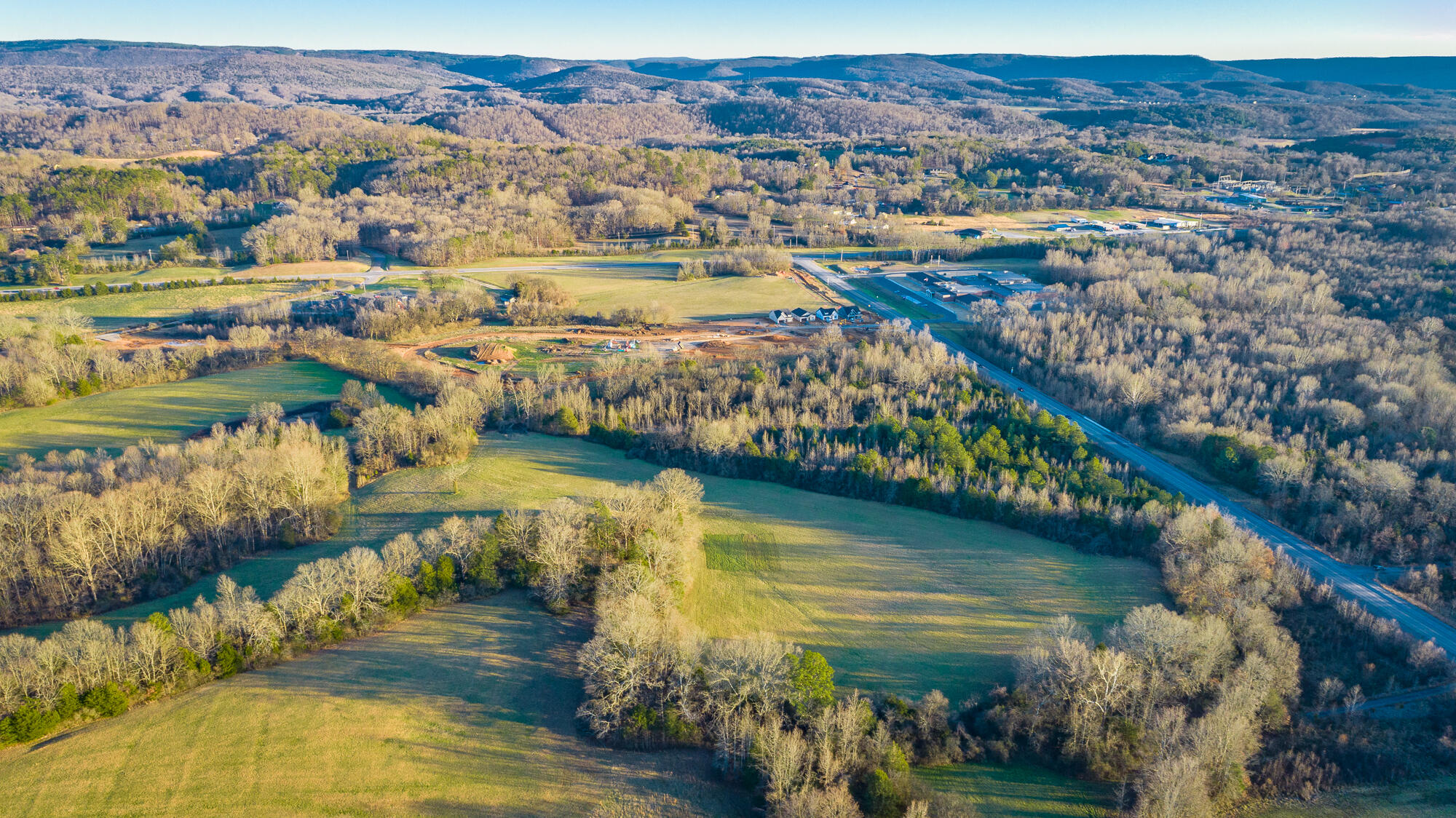 Jasper, Tennessee, 37347, United States, ,Land,For Sale,2009998
