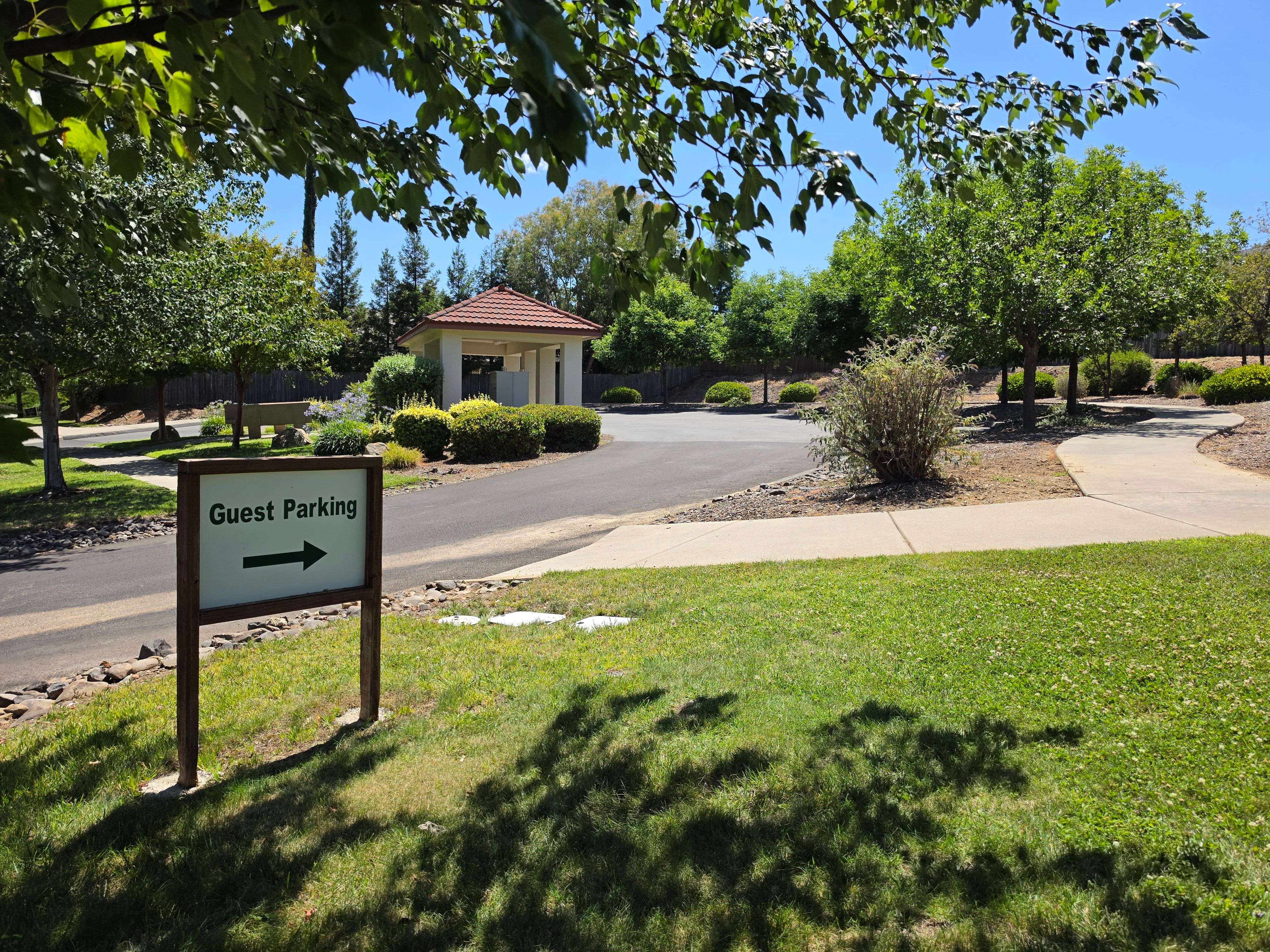  5244 Gold Spring Court, Oroville, CA 95966 - 物件實景