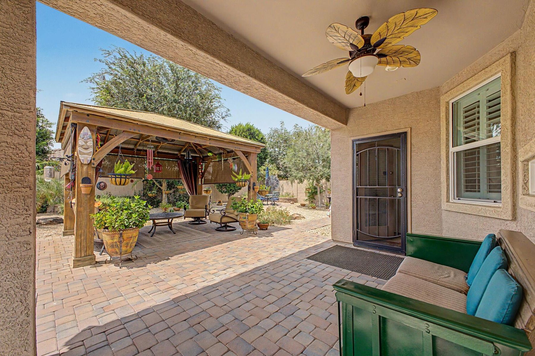  24030 N 164th Drive  Surprise, AZ - 物件實景