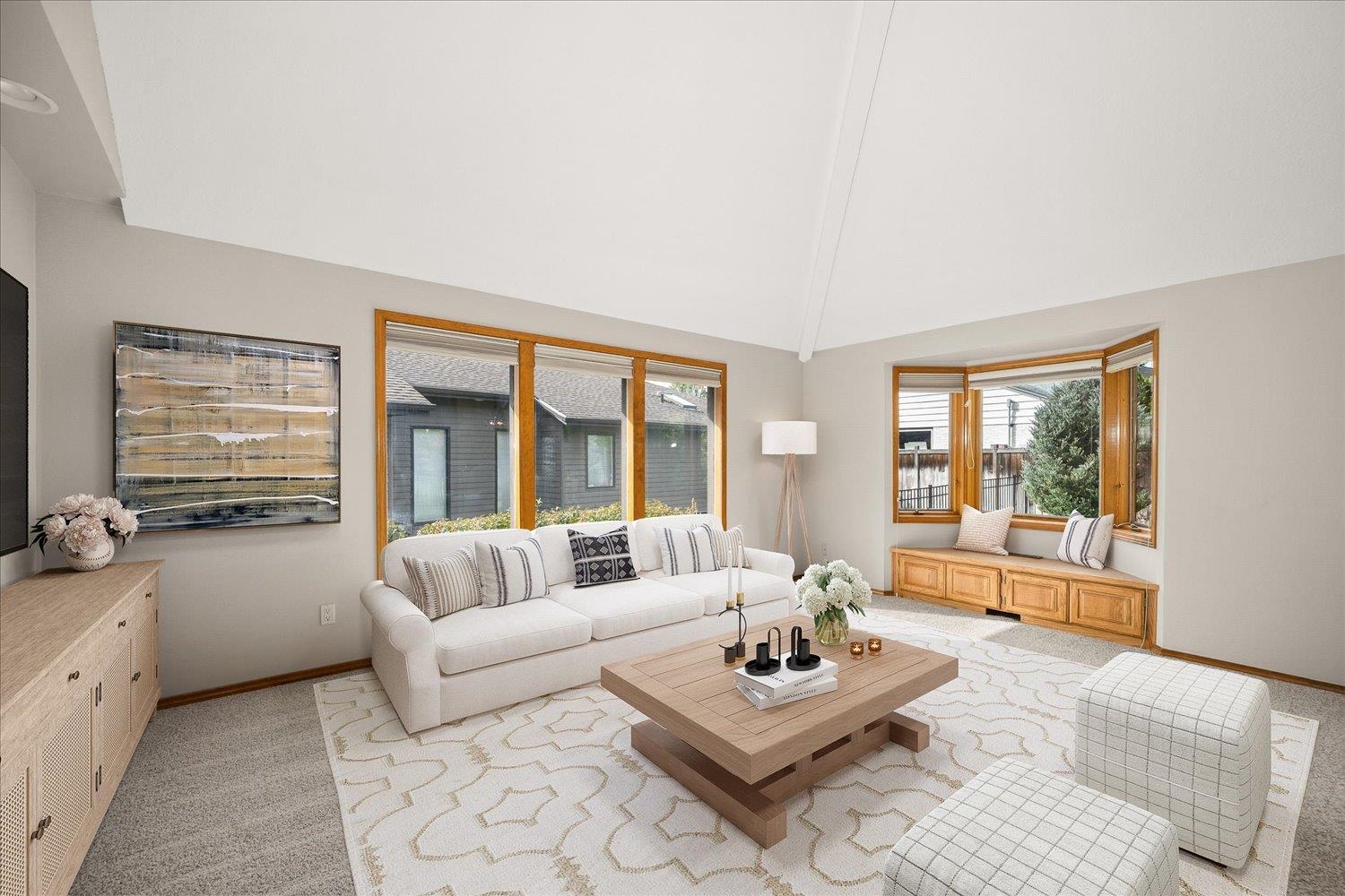 Spokane, Washington, 99203, United States, 3 Bedrooms Bedrooms, ,3 BathroomsBathrooms,Residential,For Sale,1978523