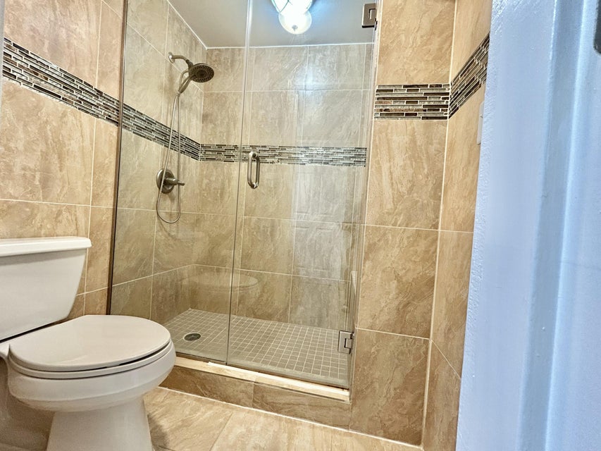St. Croix, Virgin Islands, 00820, VI, 2 Bedrooms Bedrooms, ,2 BathroomsBathrooms,Residential,For Sale,1829596