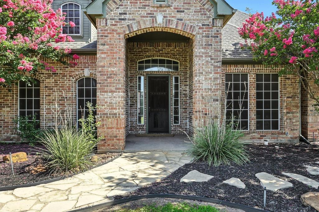 Pilot Point, Texas, 76258, United States, 5 Bedrooms Bedrooms, ,4 BathroomsBathrooms,Residential,For Sale,1980734