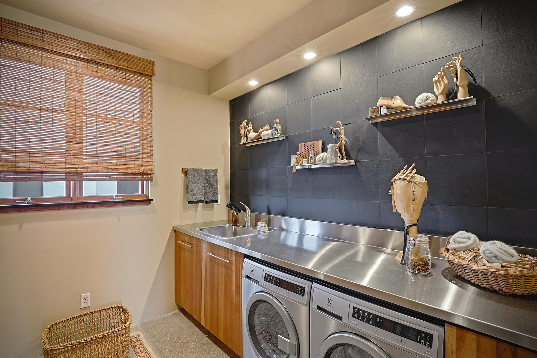  CONNERS - 物件實景