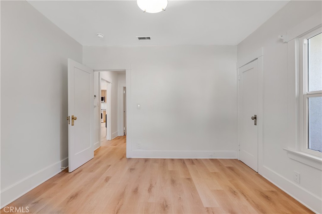 Pasadena, California, 91104, United States, 3 Bedrooms Bedrooms, ,1 BathroomBathrooms,Residential,For Sale,2005732