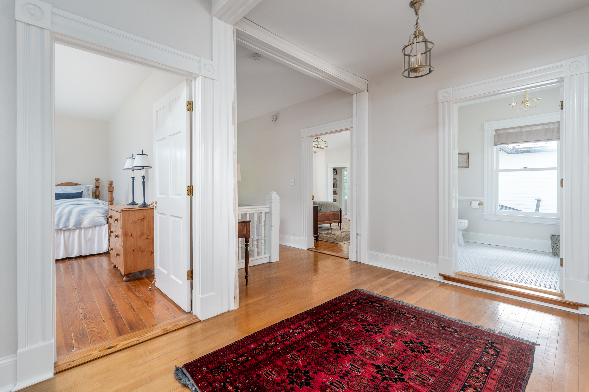  7298 Ditchley Place, Gloucester, VA 23061 - 物件實景