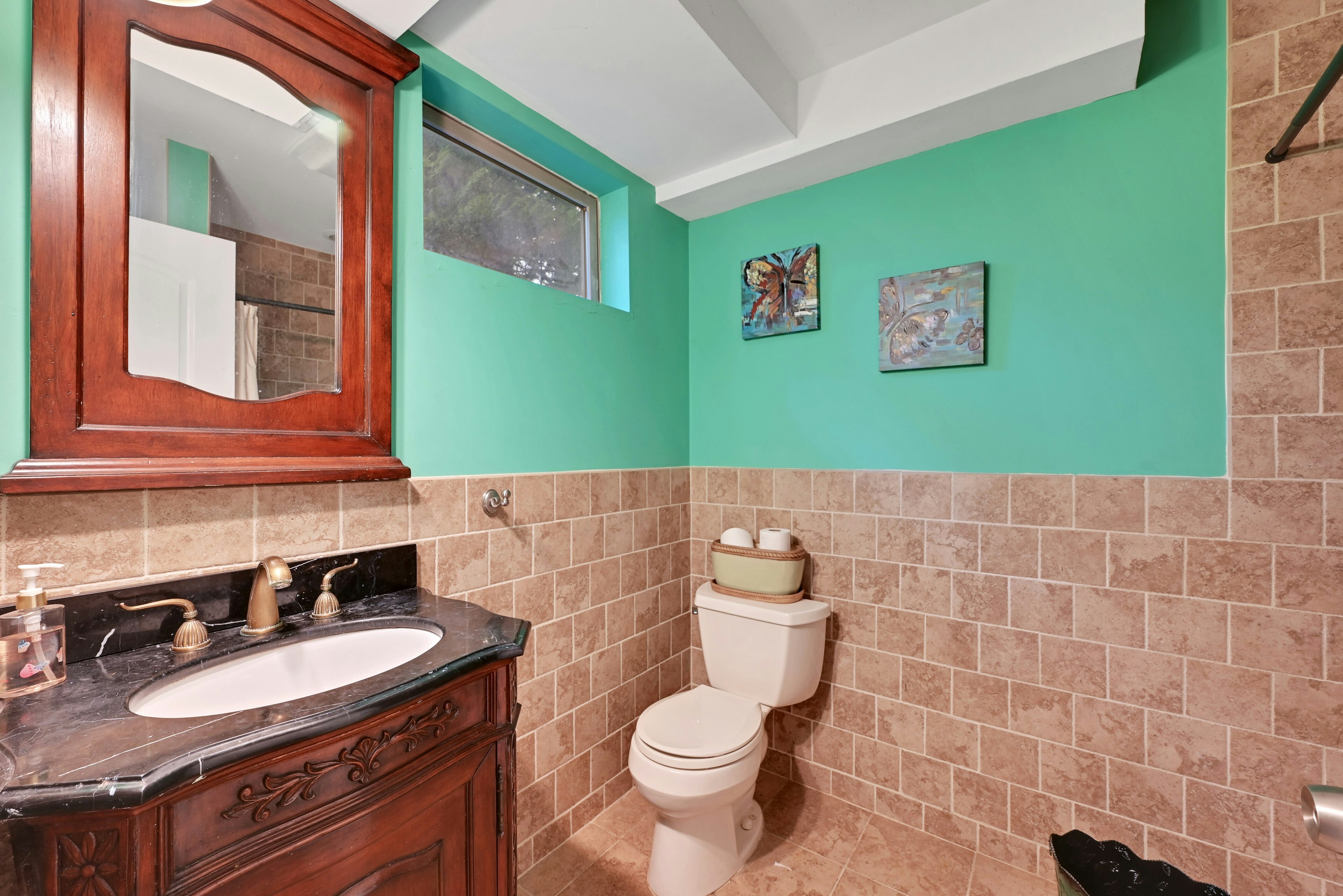  254 Wilson Avenue, Paramus, NJ 07652 - 物件實景